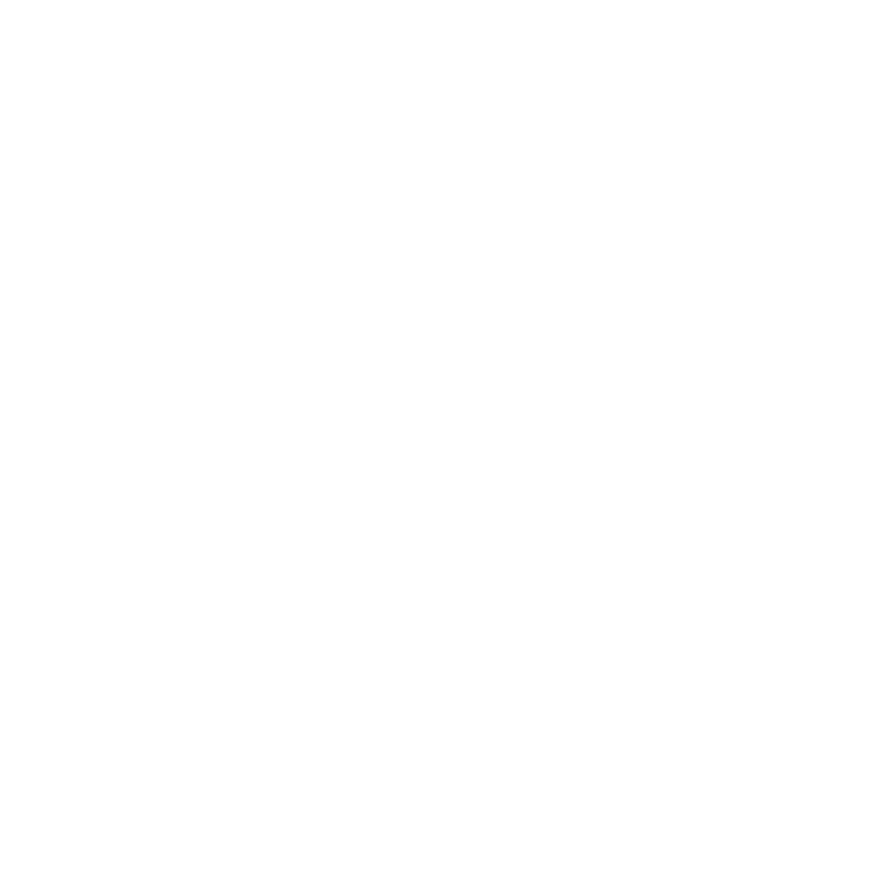 Orpheos
